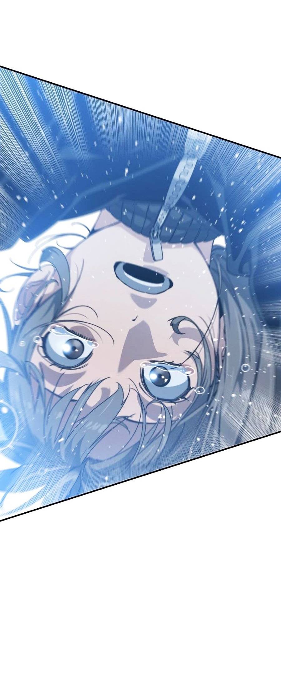 Tồn Tại Chap 16 - Next Chap 17