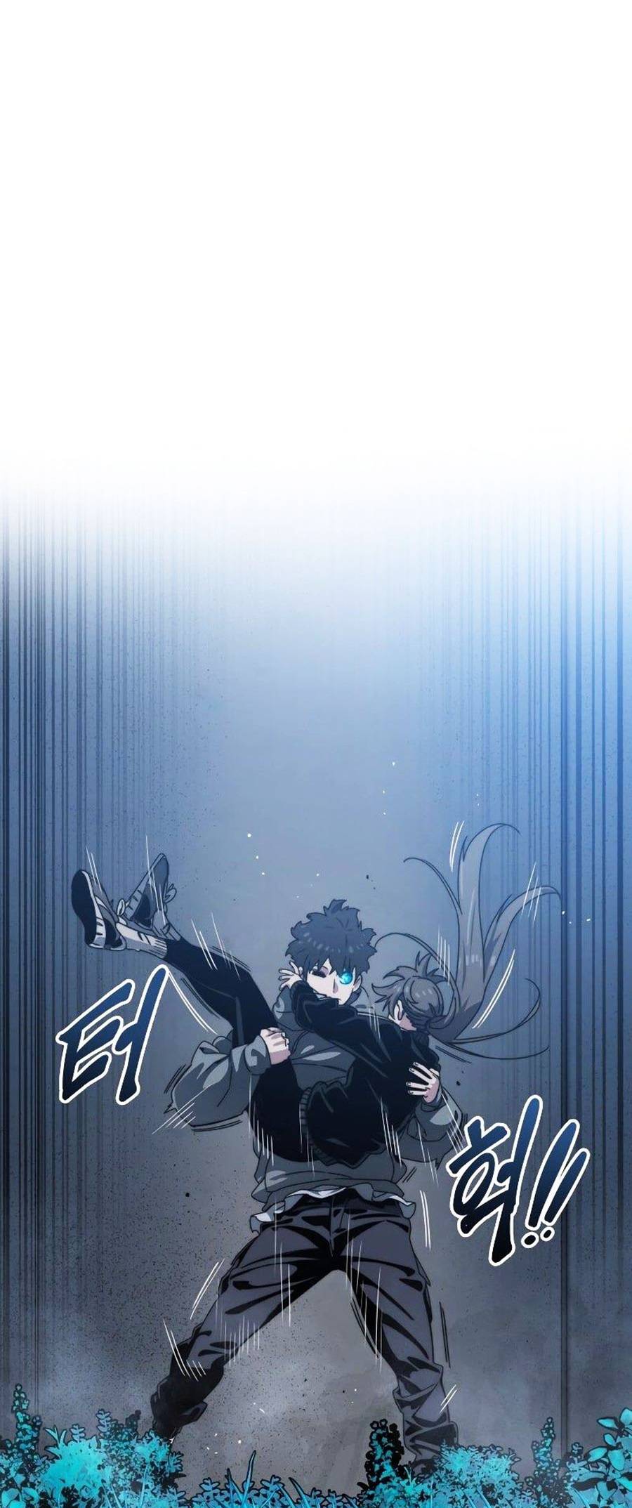 Tồn Tại Chap 16 - Next Chap 17