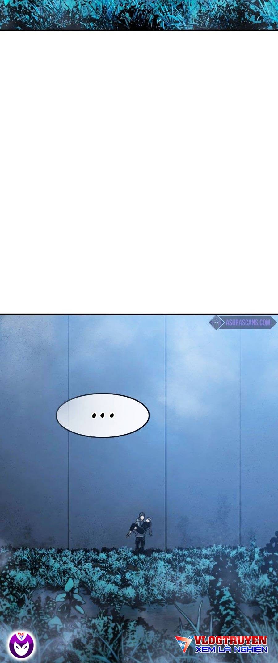 Tồn Tại Chap 16 - Next Chap 17