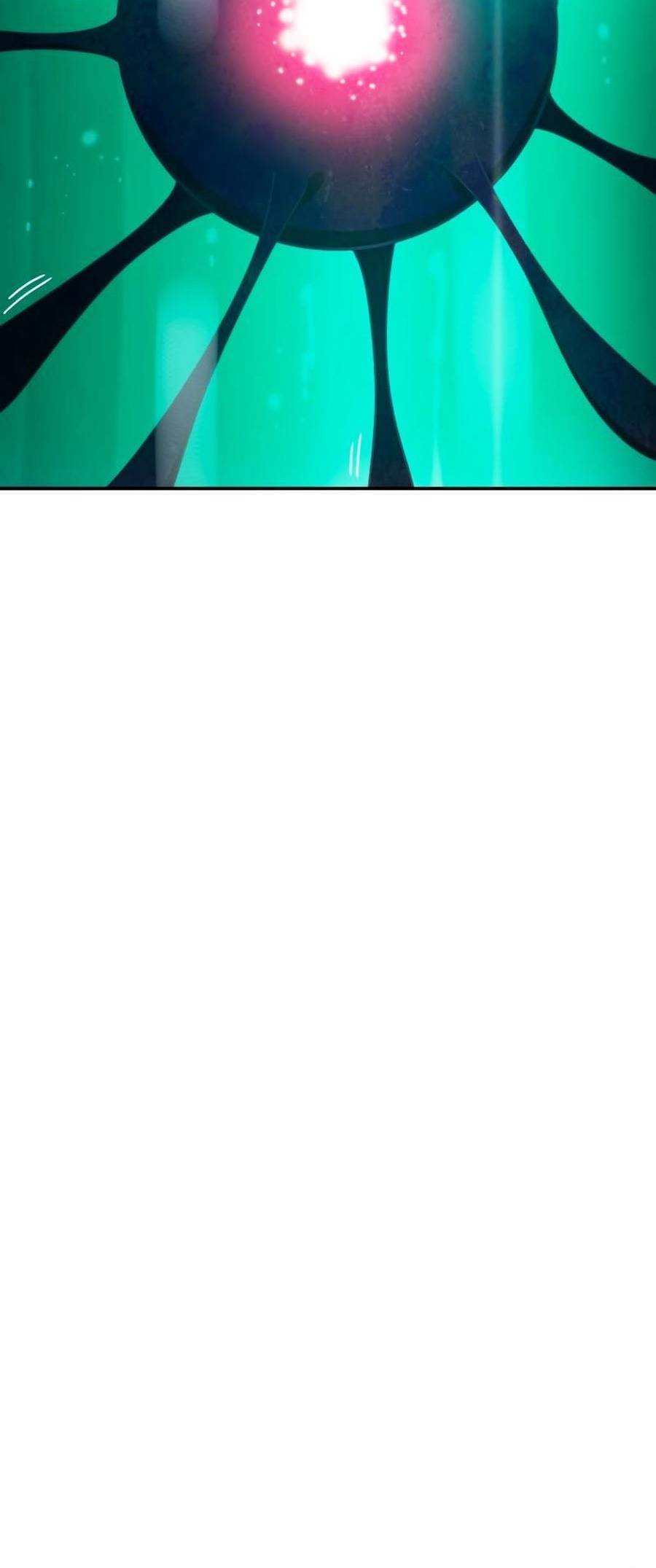 Tồn Tại Chap 16 - Next Chap 17