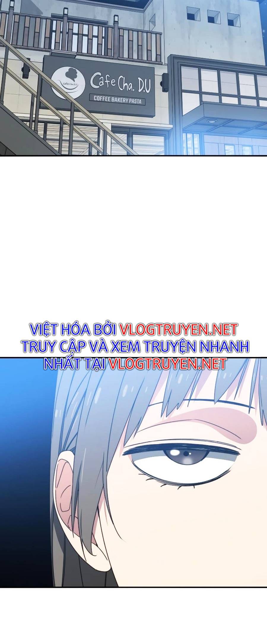 Tồn Tại Chap 16 - Next Chap 17