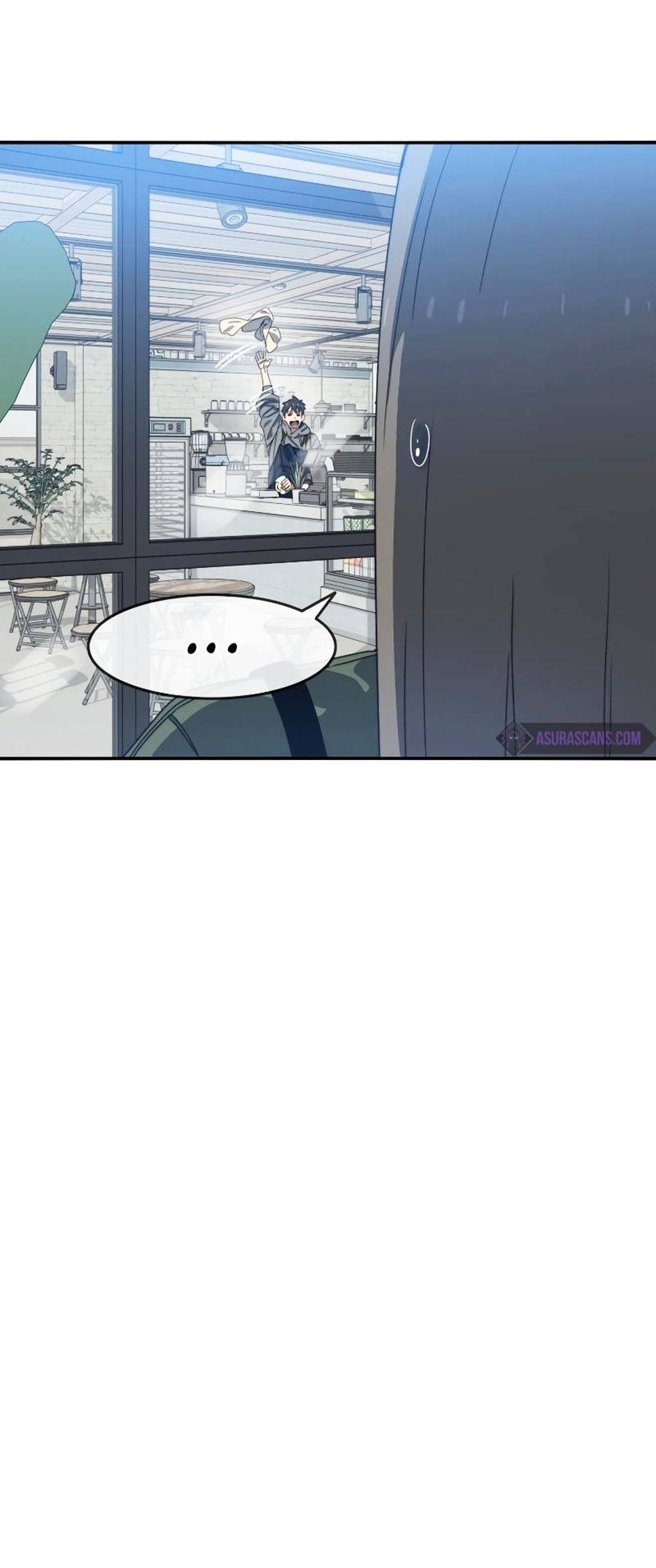 Tồn Tại Chap 16 - Next Chap 17