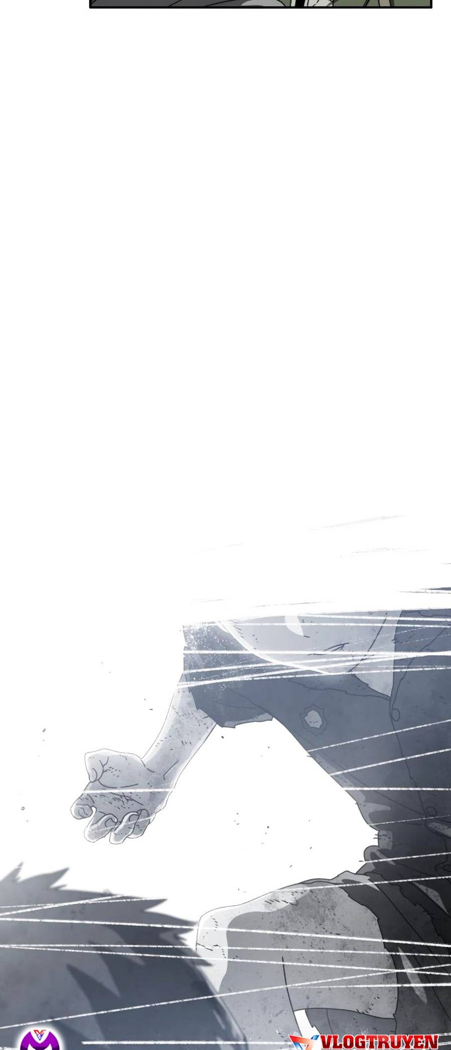 Tồn Tại Chap 16 - Next Chap 17