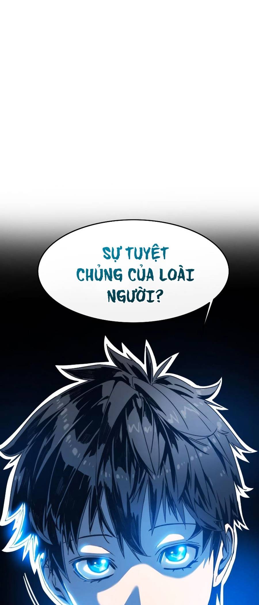 Tồn Tại Chap 16 - Next Chap 17