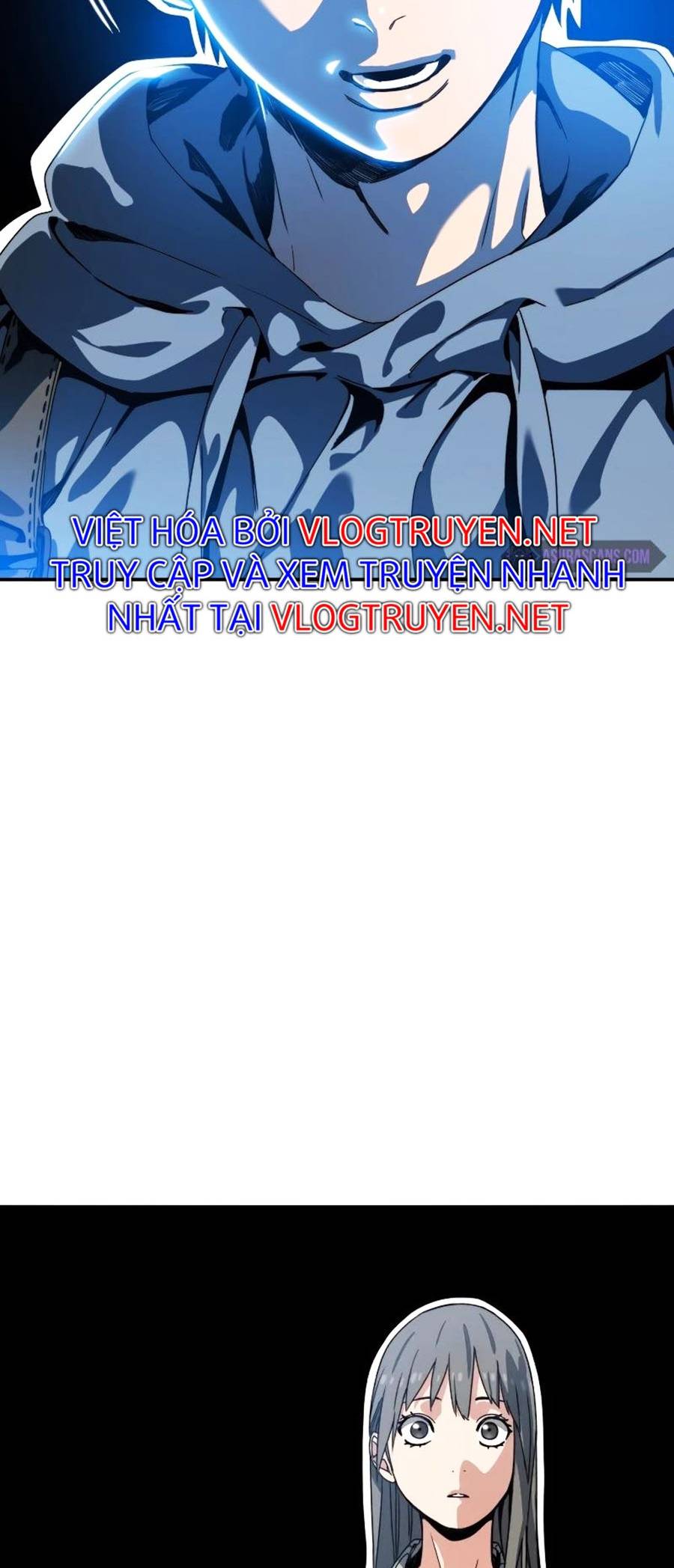 Tồn Tại Chap 16 - Next Chap 17