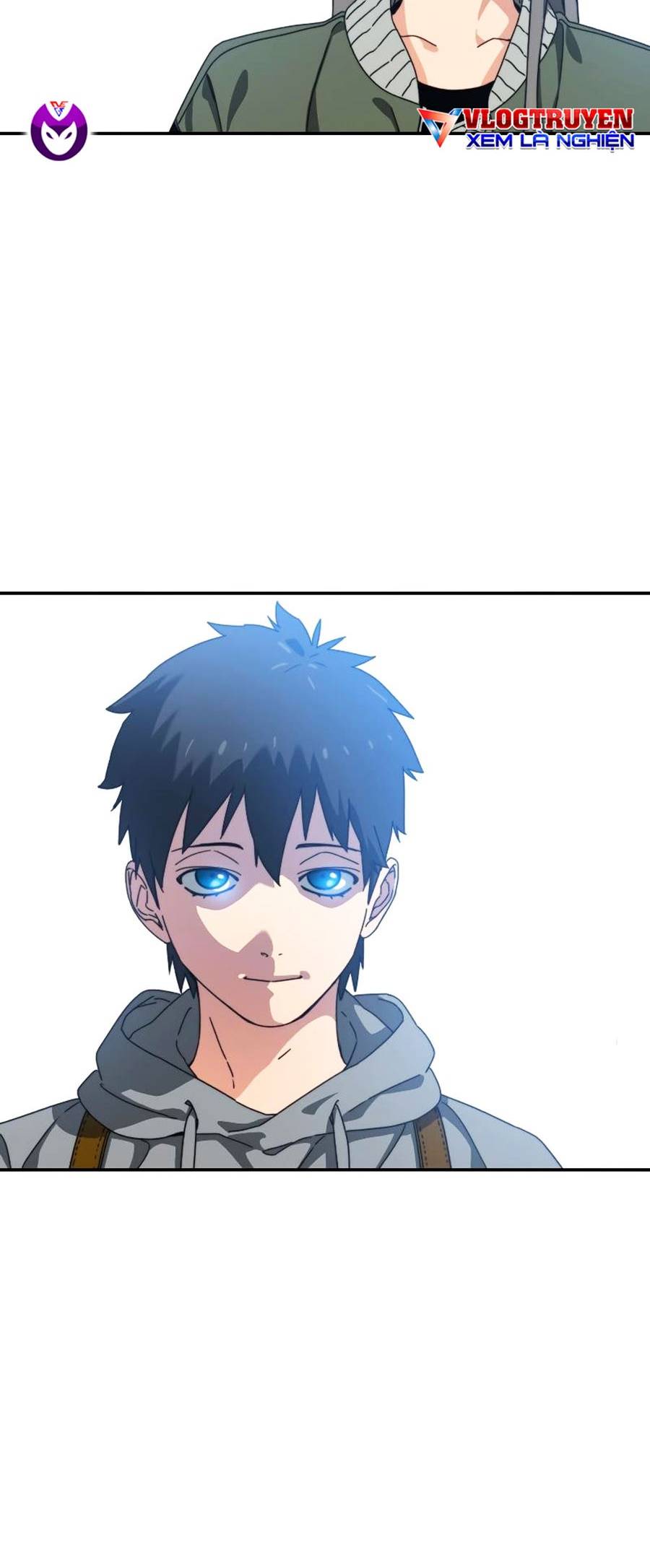 Tồn Tại Chap 17 - Next Chap 18