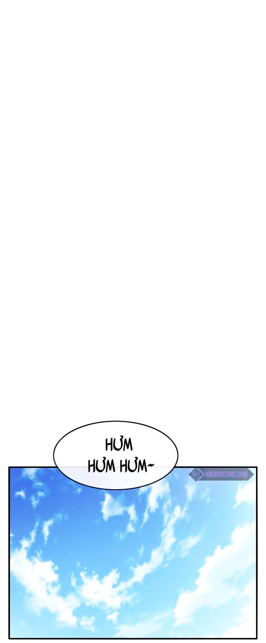 Tồn Tại Chap 17 - Next Chap 18