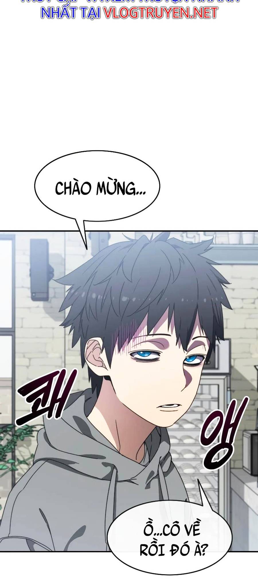 Tồn Tại Chap 17 - Next Chap 18