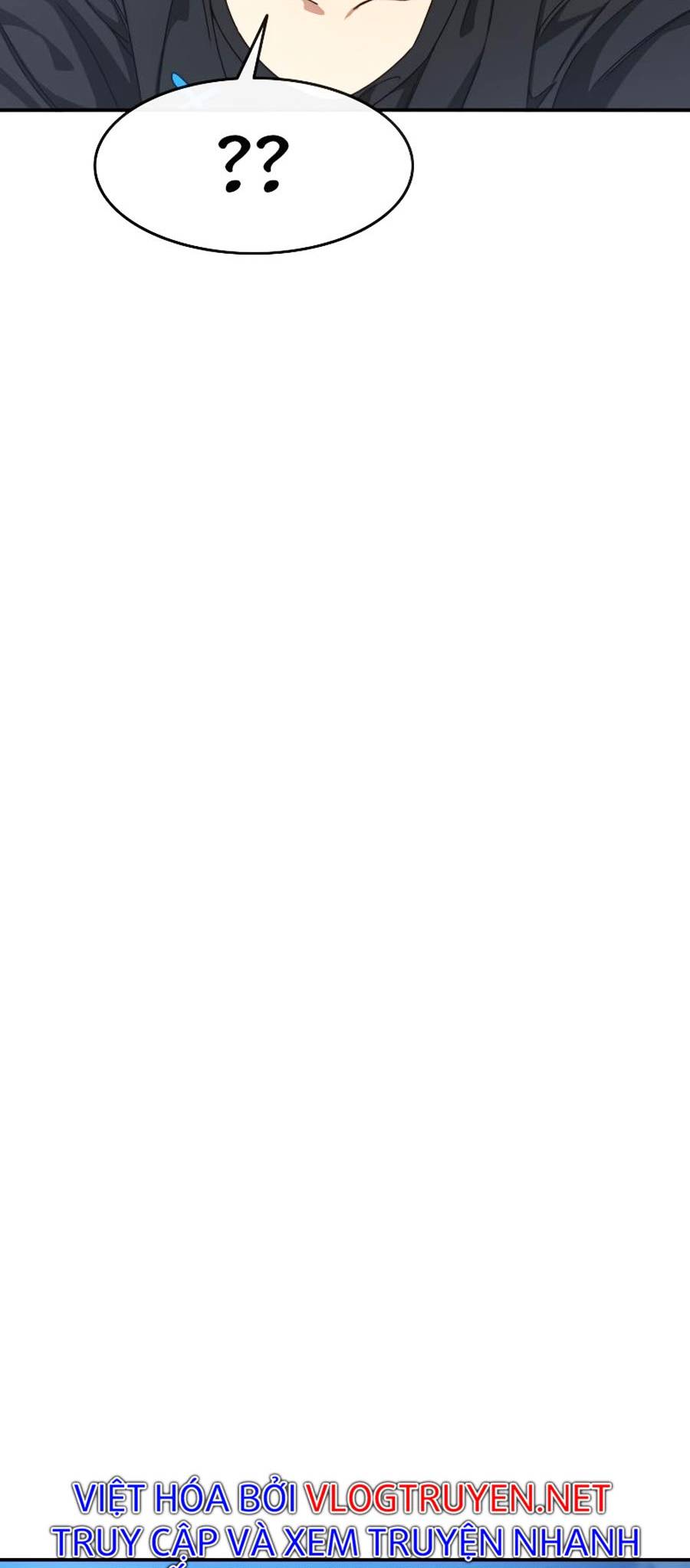 Tồn Tại Chap 17 - Next Chap 18