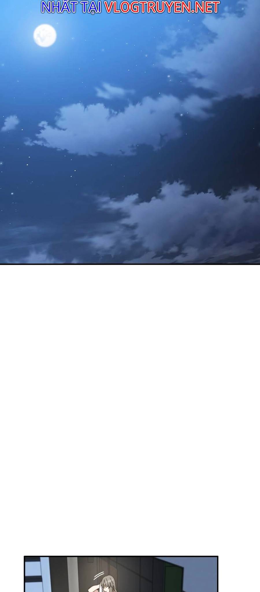 Tồn Tại Chap 17 - Next Chap 18