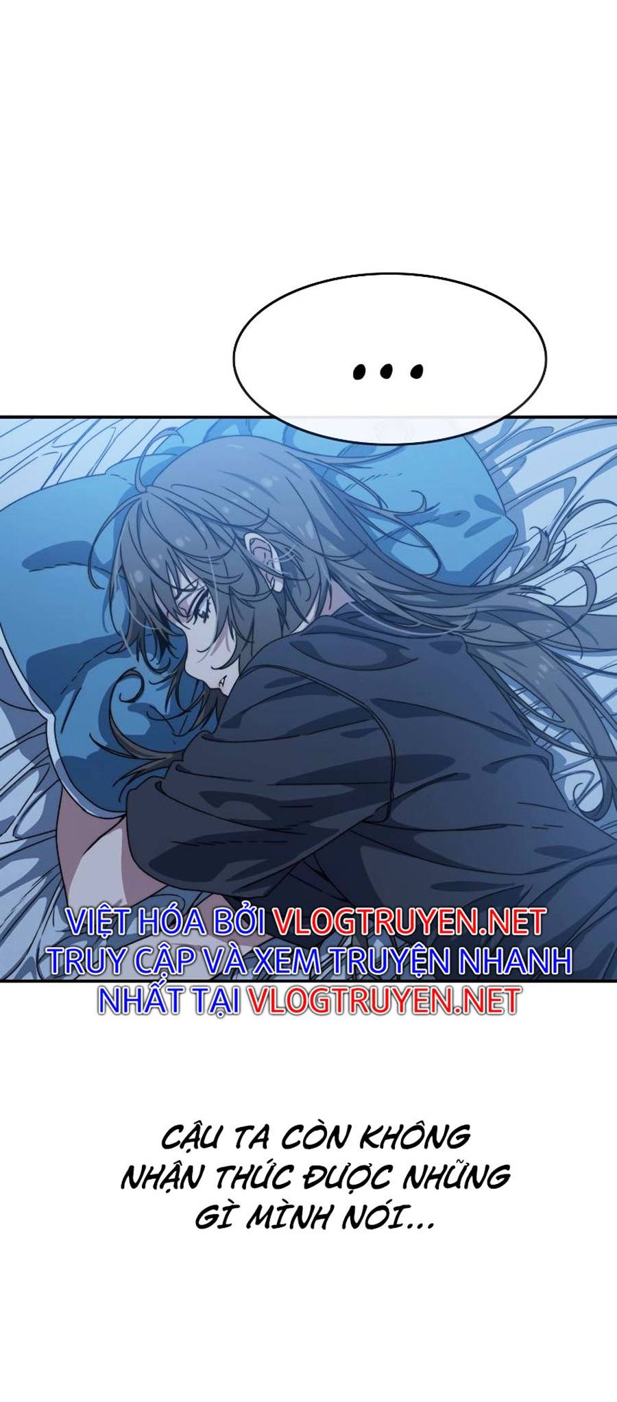 Tồn Tại Chap 17 - Next Chap 18