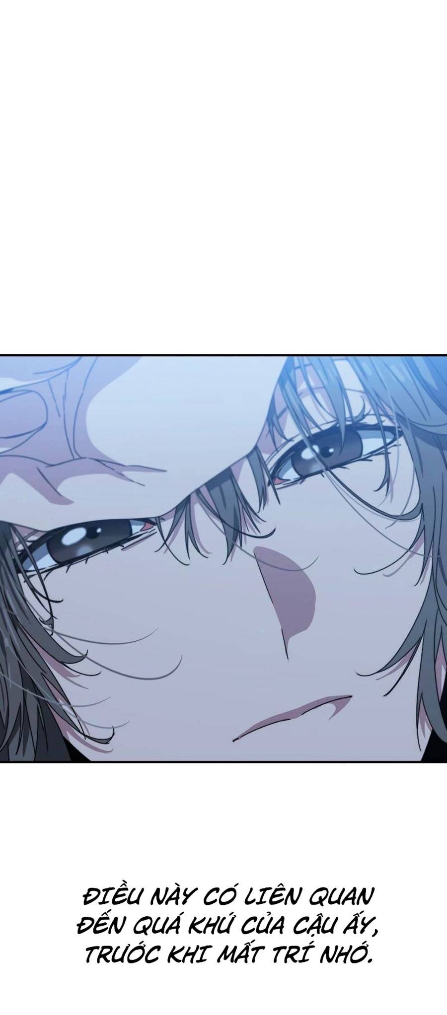 Tồn Tại Chap 17 - Next Chap 18