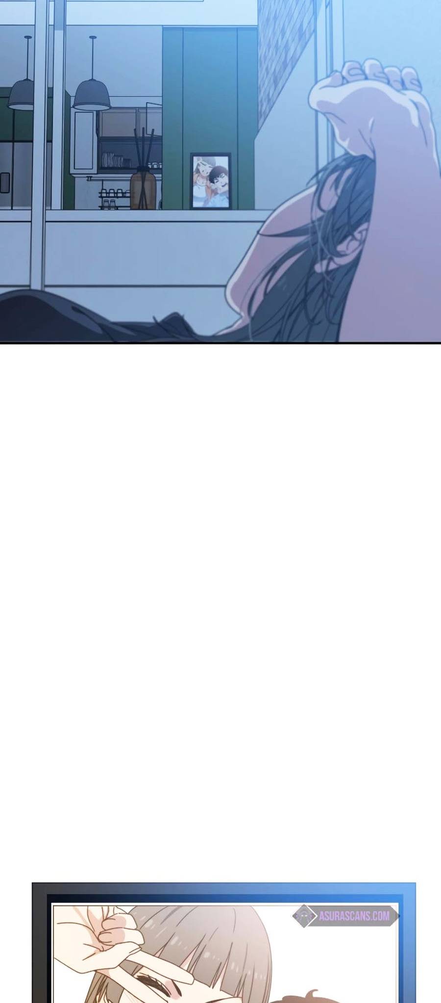 Tồn Tại Chap 17 - Next Chap 18