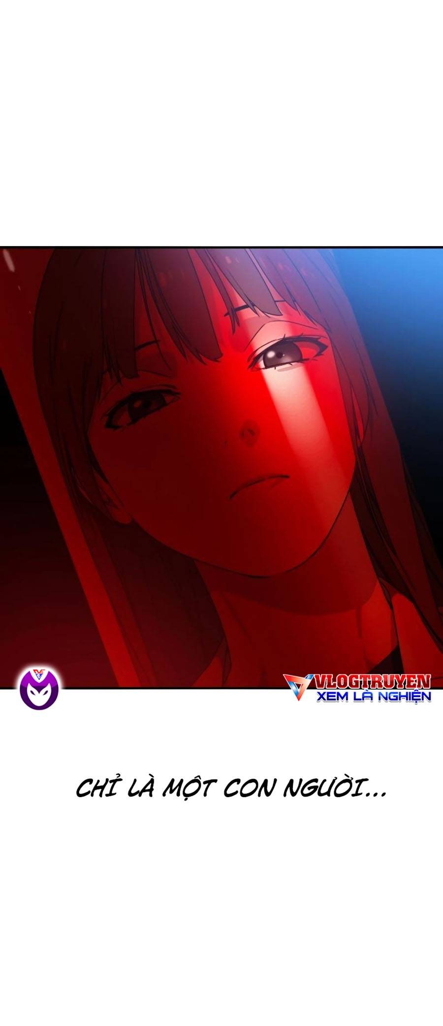 Tồn Tại Chap 17 - Next Chap 18