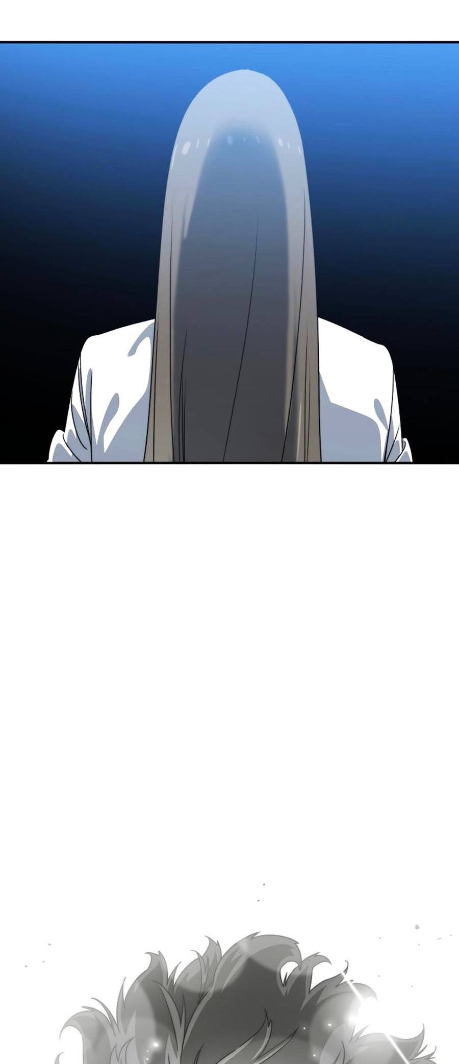 Tồn Tại Chap 17 - Next Chap 18