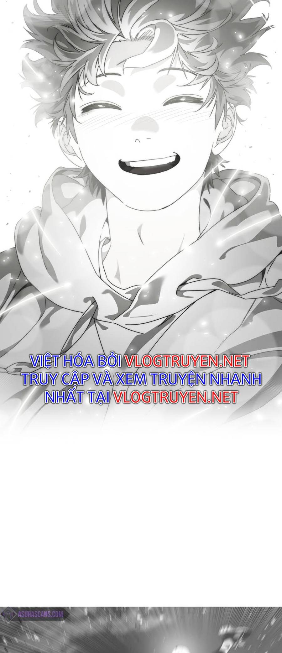 Tồn Tại Chap 17 - Next Chap 18