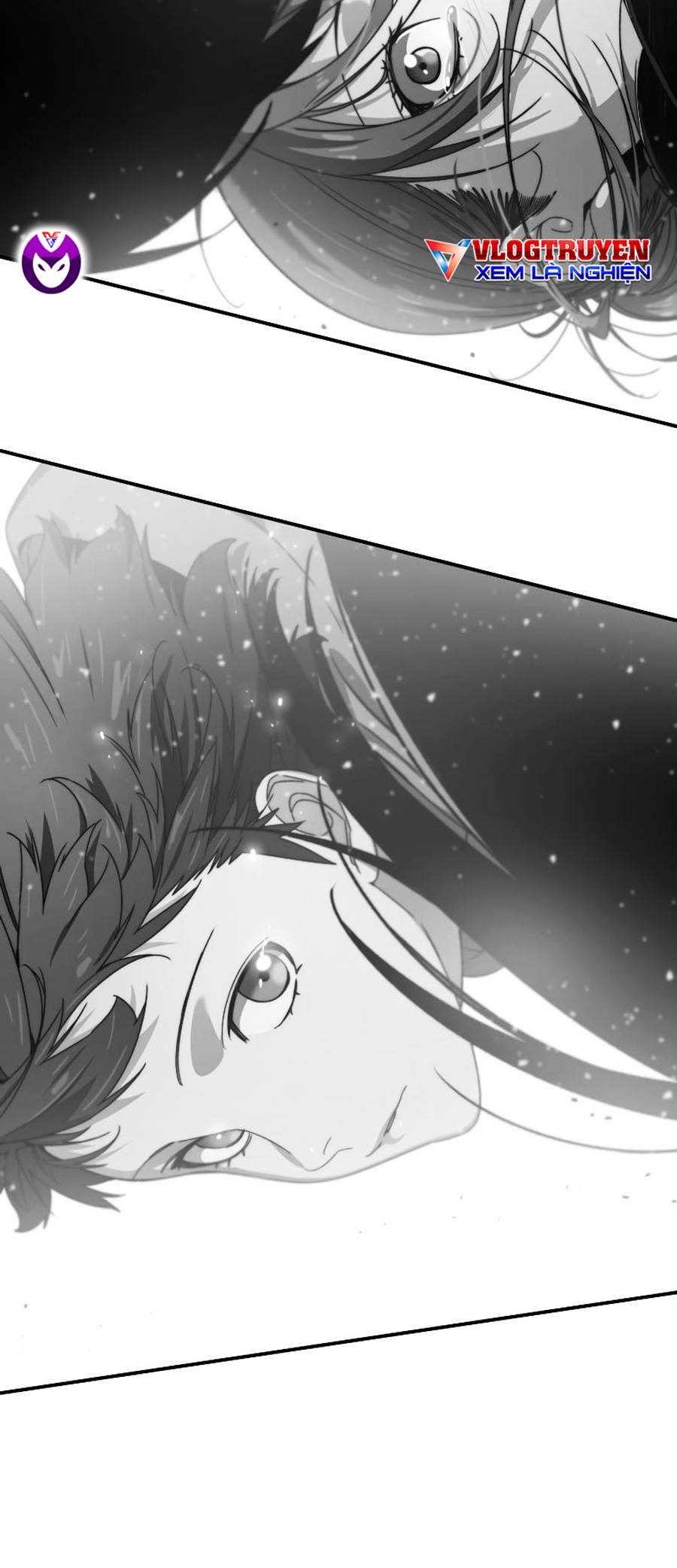 Tồn Tại Chap 17 - Next Chap 18