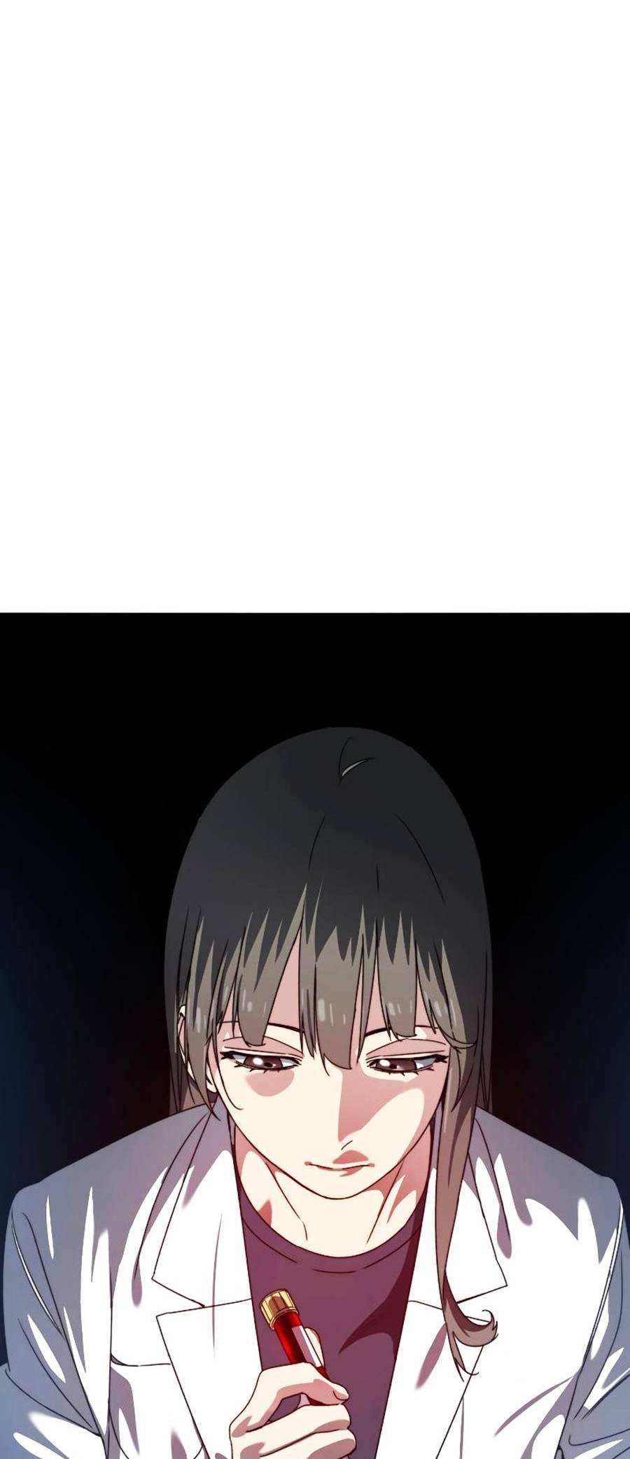 Tồn Tại Chap 17 - Next Chap 18