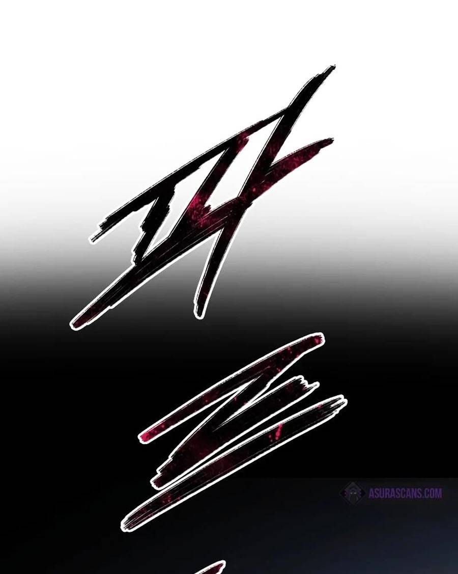 Tồn Tại Chap 17 - Next Chap 18