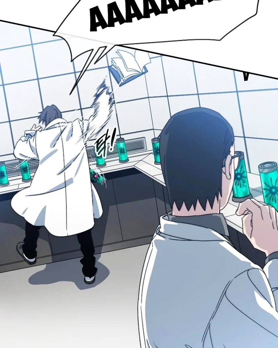 Tồn Tại Chap 17 - Next Chap 18