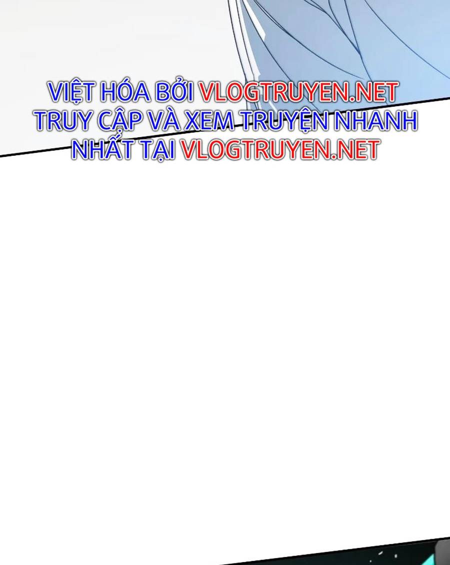 Tồn Tại Chap 17 - Next Chap 18