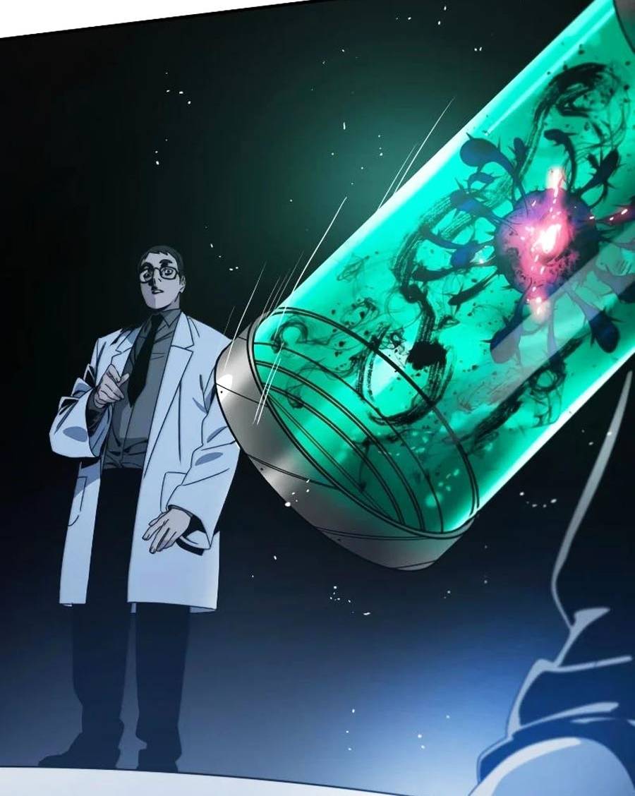 Tồn Tại Chap 17 - Next Chap 18