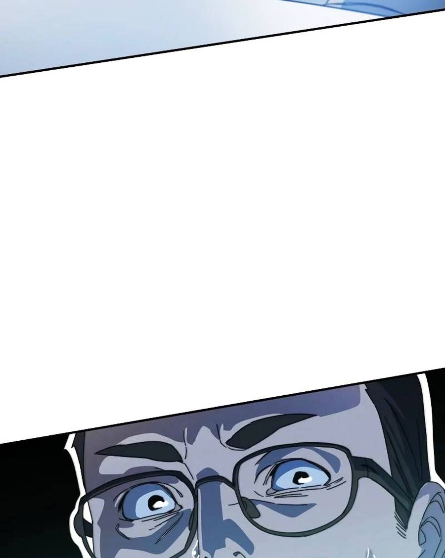 Tồn Tại Chap 17 - Next Chap 18