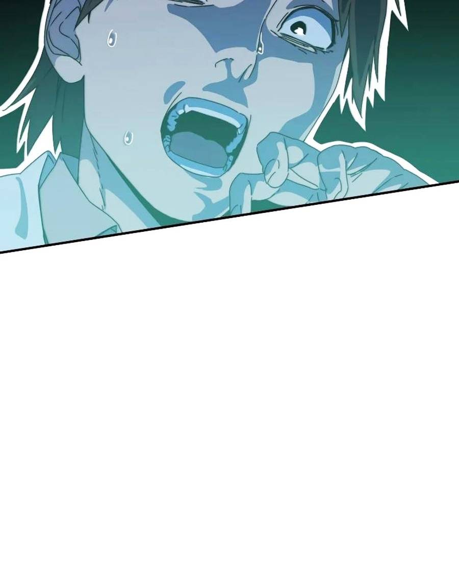 Tồn Tại Chap 17 - Next Chap 18