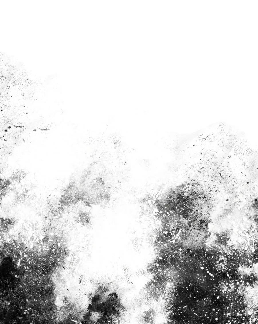 Tồn Tại Chap 17 - Next Chap 18