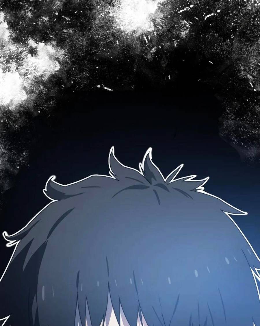 Tồn Tại Chap 17 - Next Chap 18