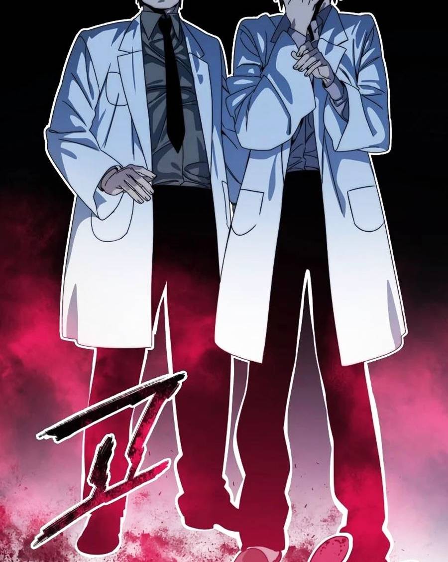 Tồn Tại Chap 17 - Next Chap 18