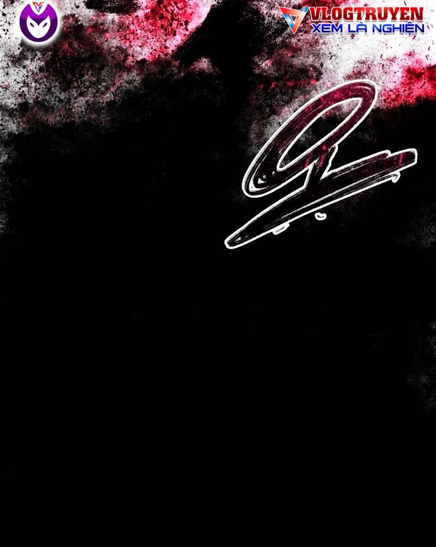 Tồn Tại Chap 17 - Next Chap 18