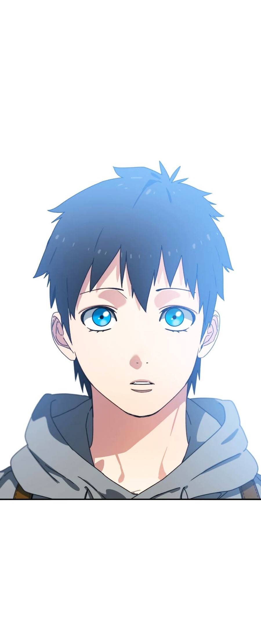 Tồn Tại Chap 17 - Next Chap 18