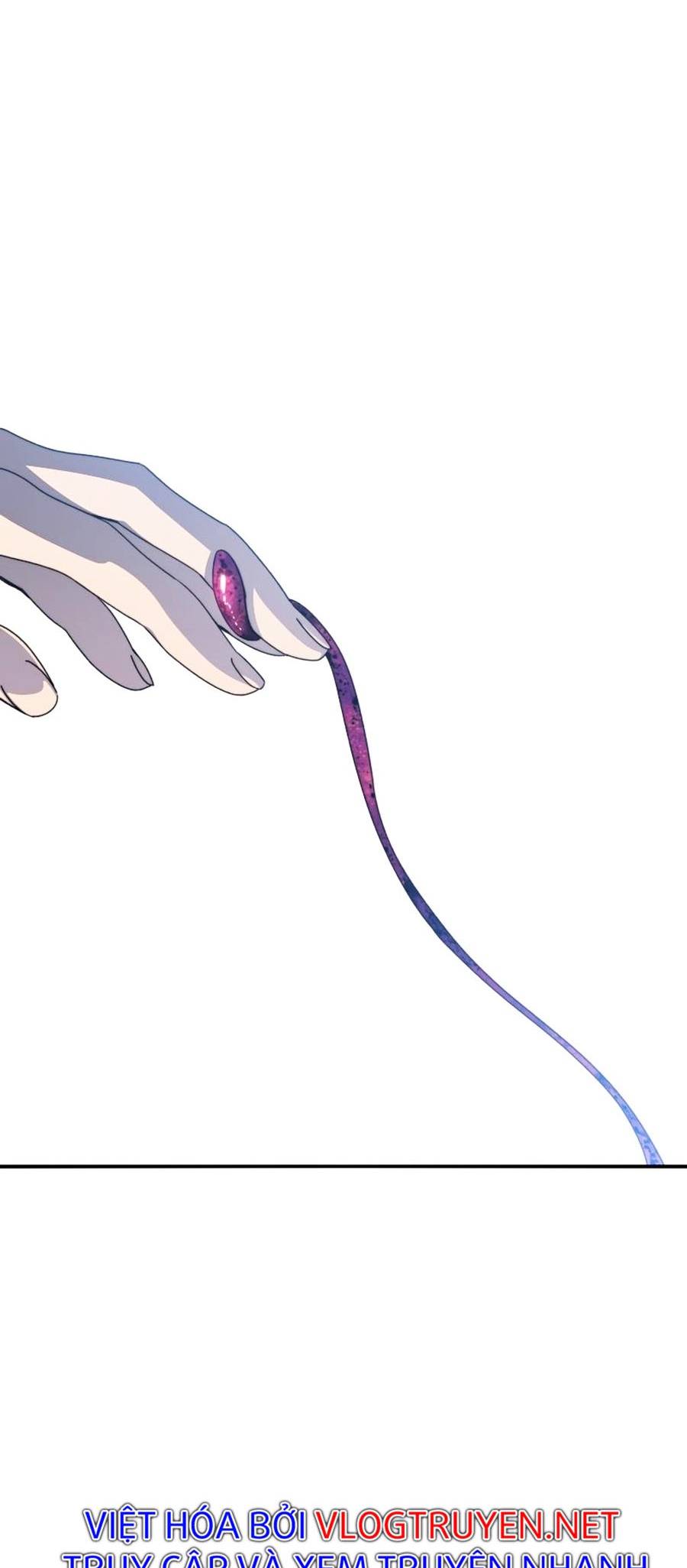 Tồn Tại Chap 18 - Next Chap 19