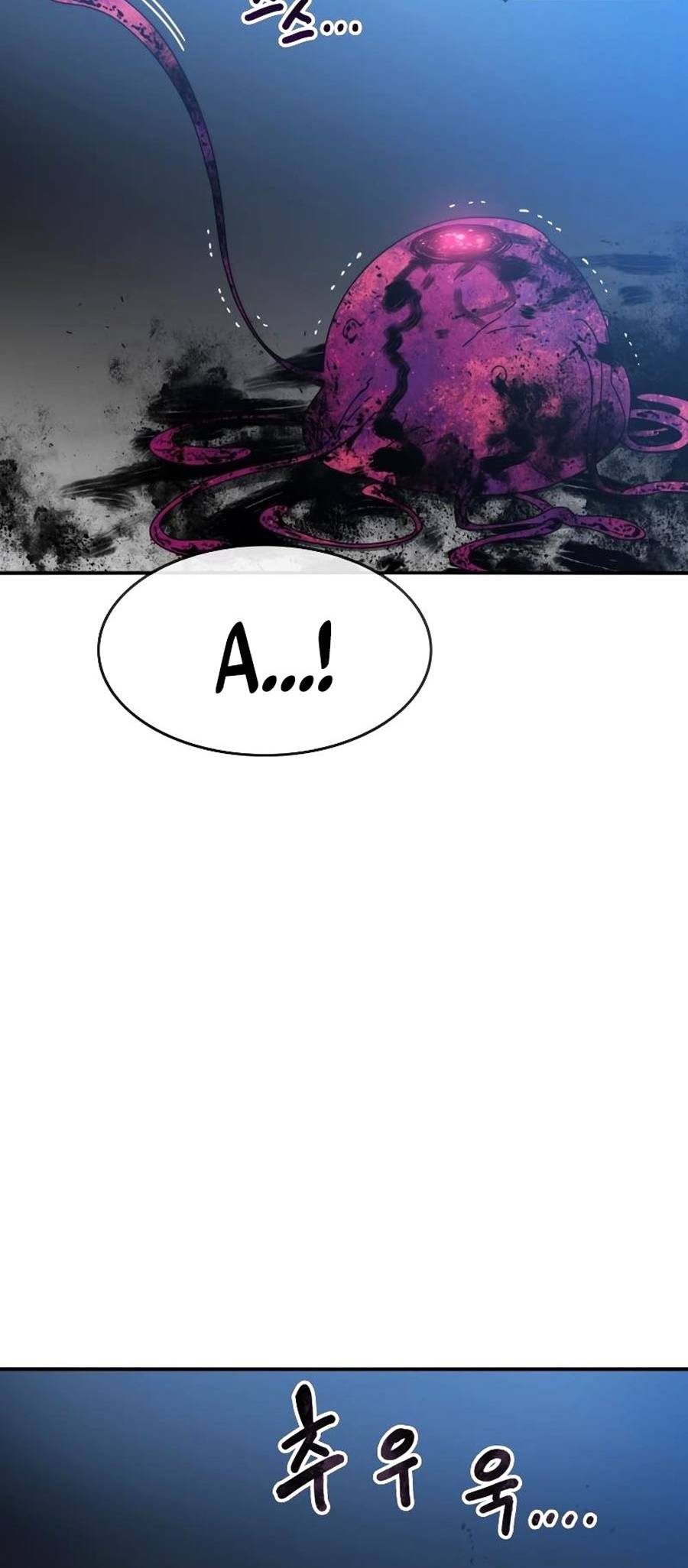 Tồn Tại Chap 18 - Next Chap 19