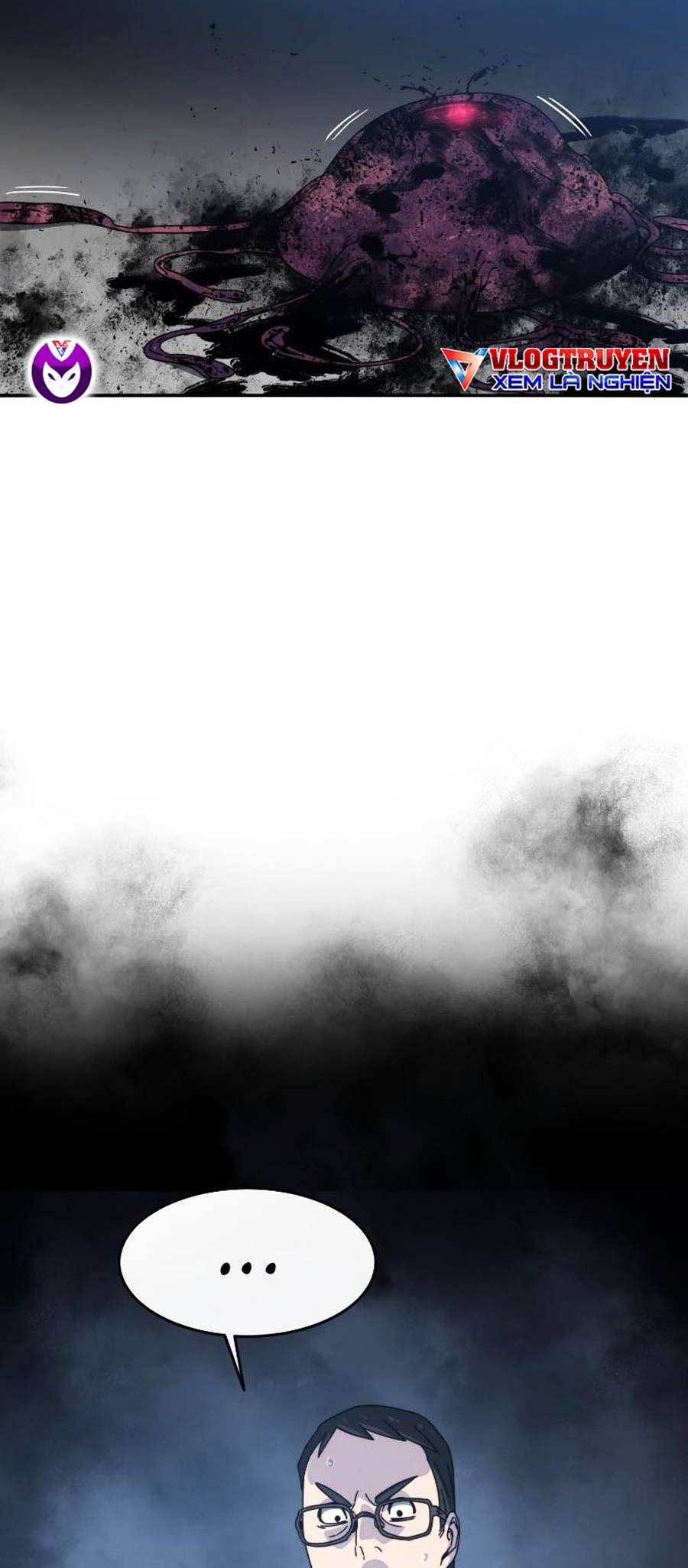 Tồn Tại Chap 18 - Next Chap 19