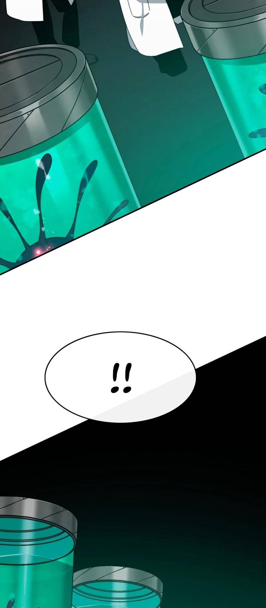 Tồn Tại Chap 18 - Next Chap 19