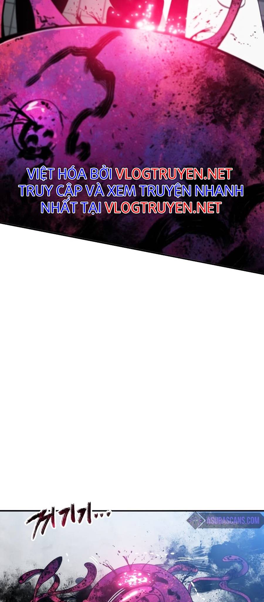 Tồn Tại Chap 18 - Next Chap 19