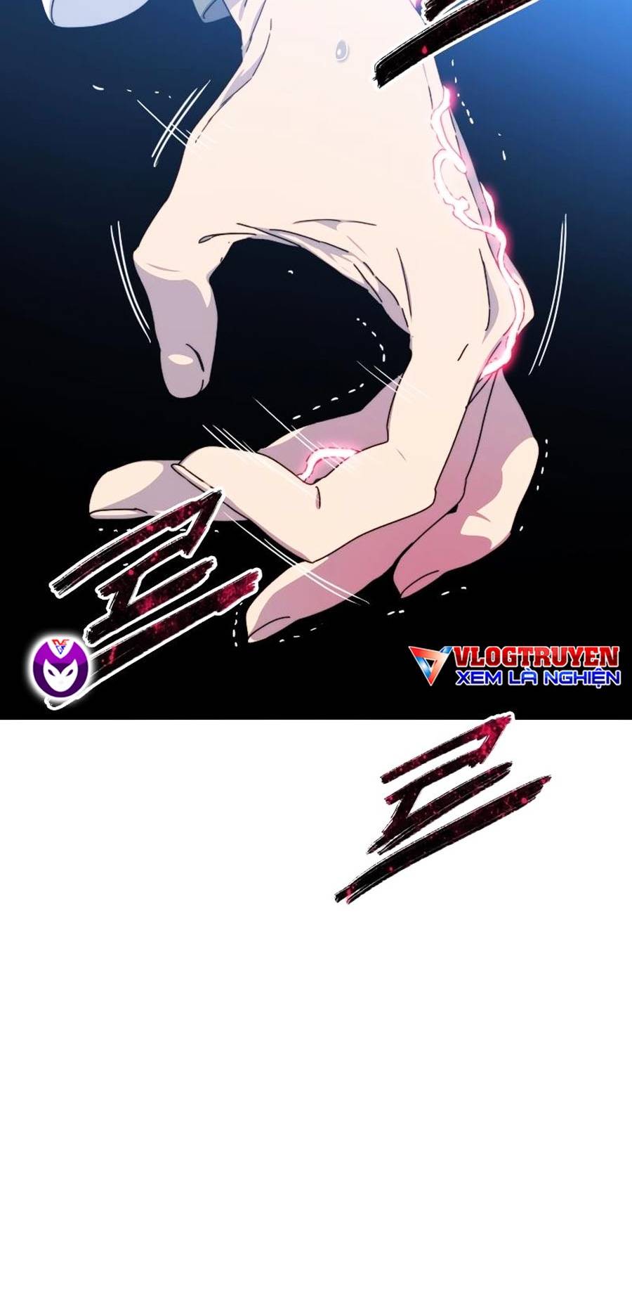 Tồn Tại Chap 18 - Next Chap 19