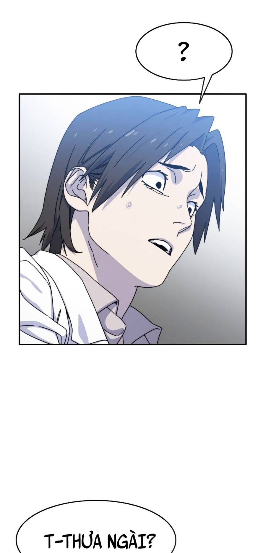 Tồn Tại Chap 18 - Next Chap 19