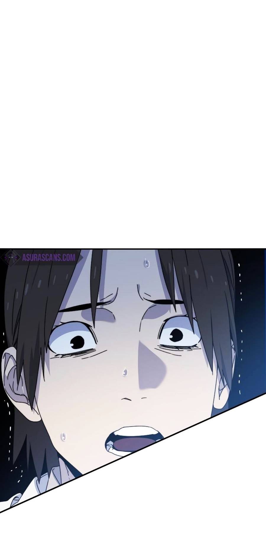 Tồn Tại Chap 18 - Next Chap 19