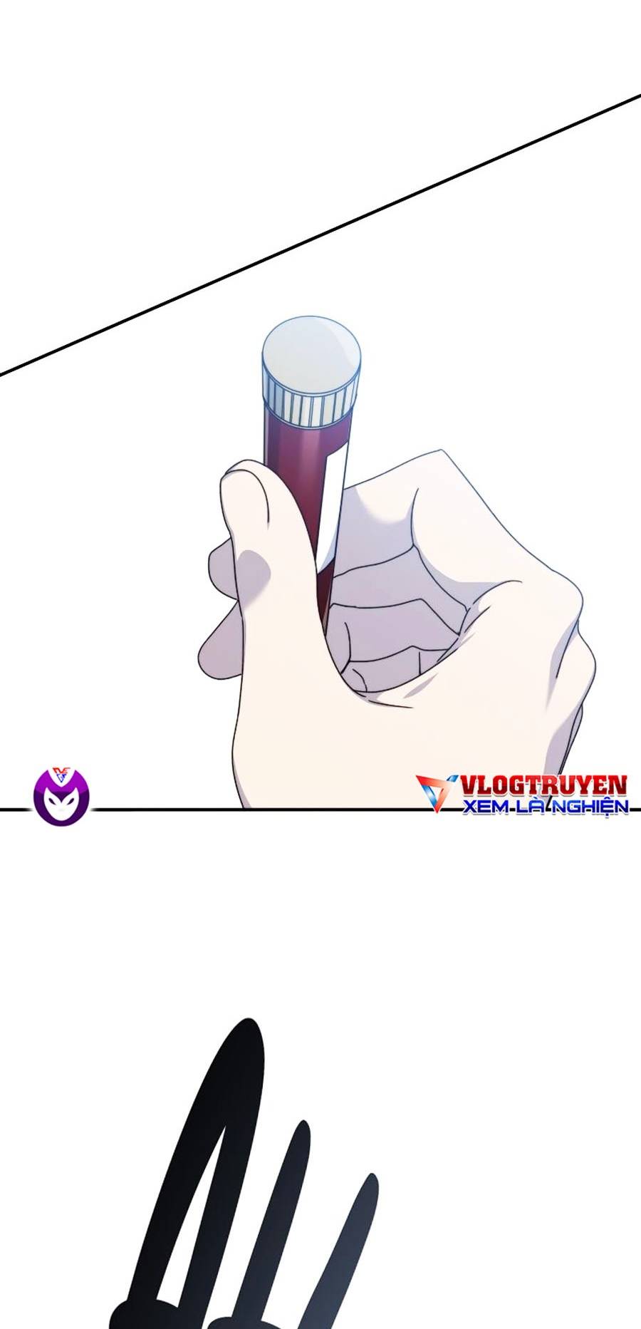 Tồn Tại Chap 18 - Next Chap 19