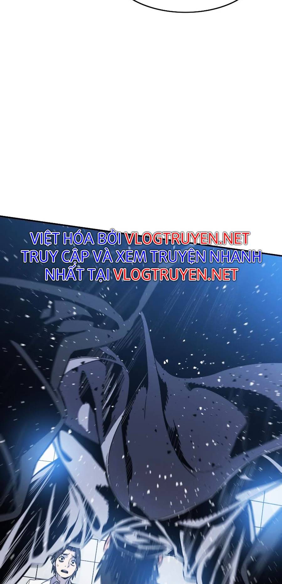 Tồn Tại Chap 18 - Next Chap 19