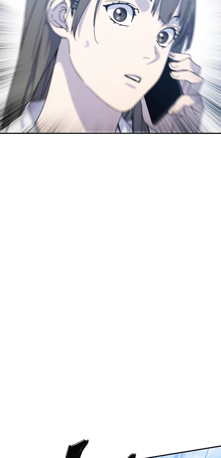 Tồn Tại Chap 18 - Next Chap 19