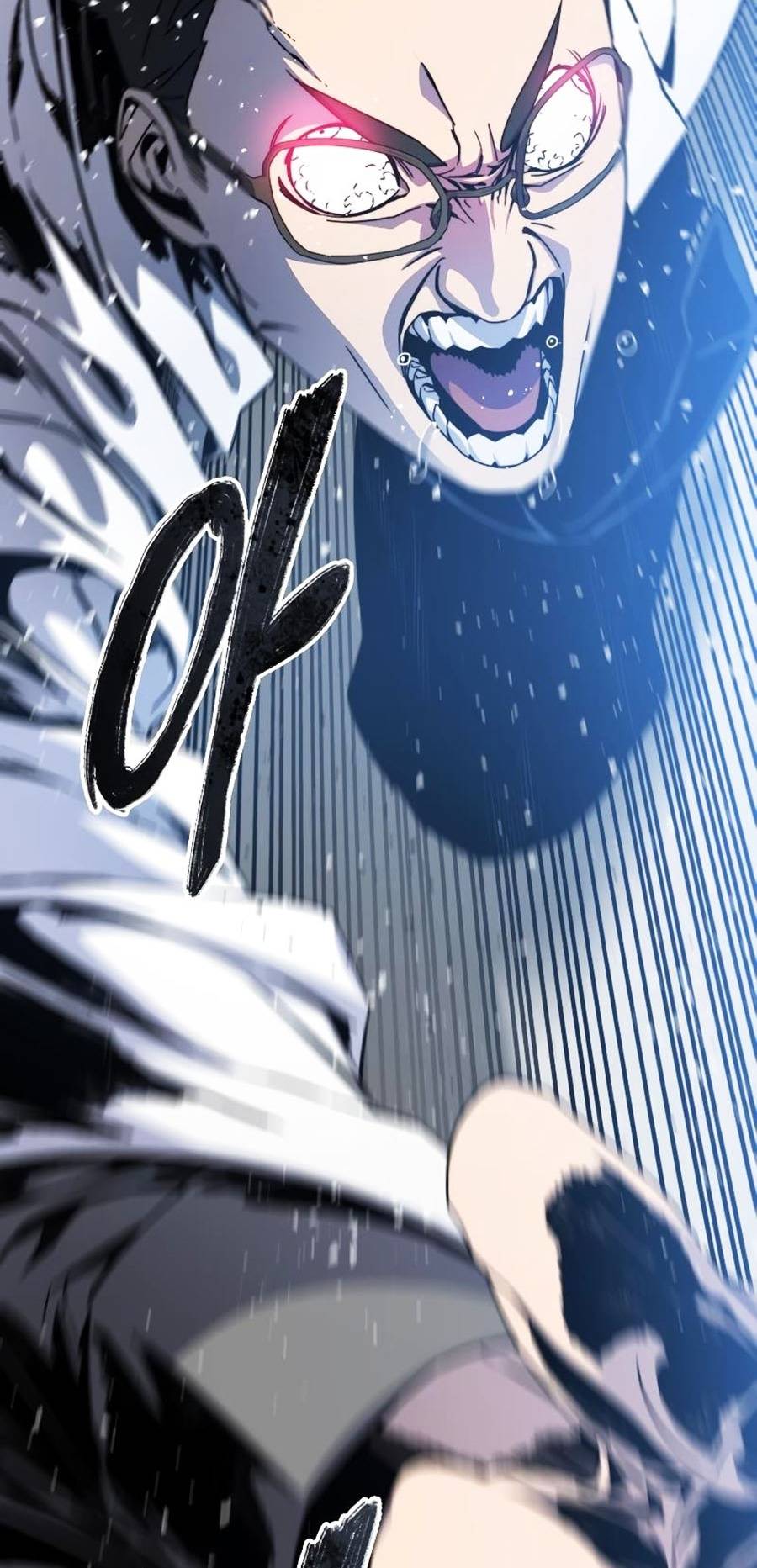 Tồn Tại Chap 18 - Next Chap 19