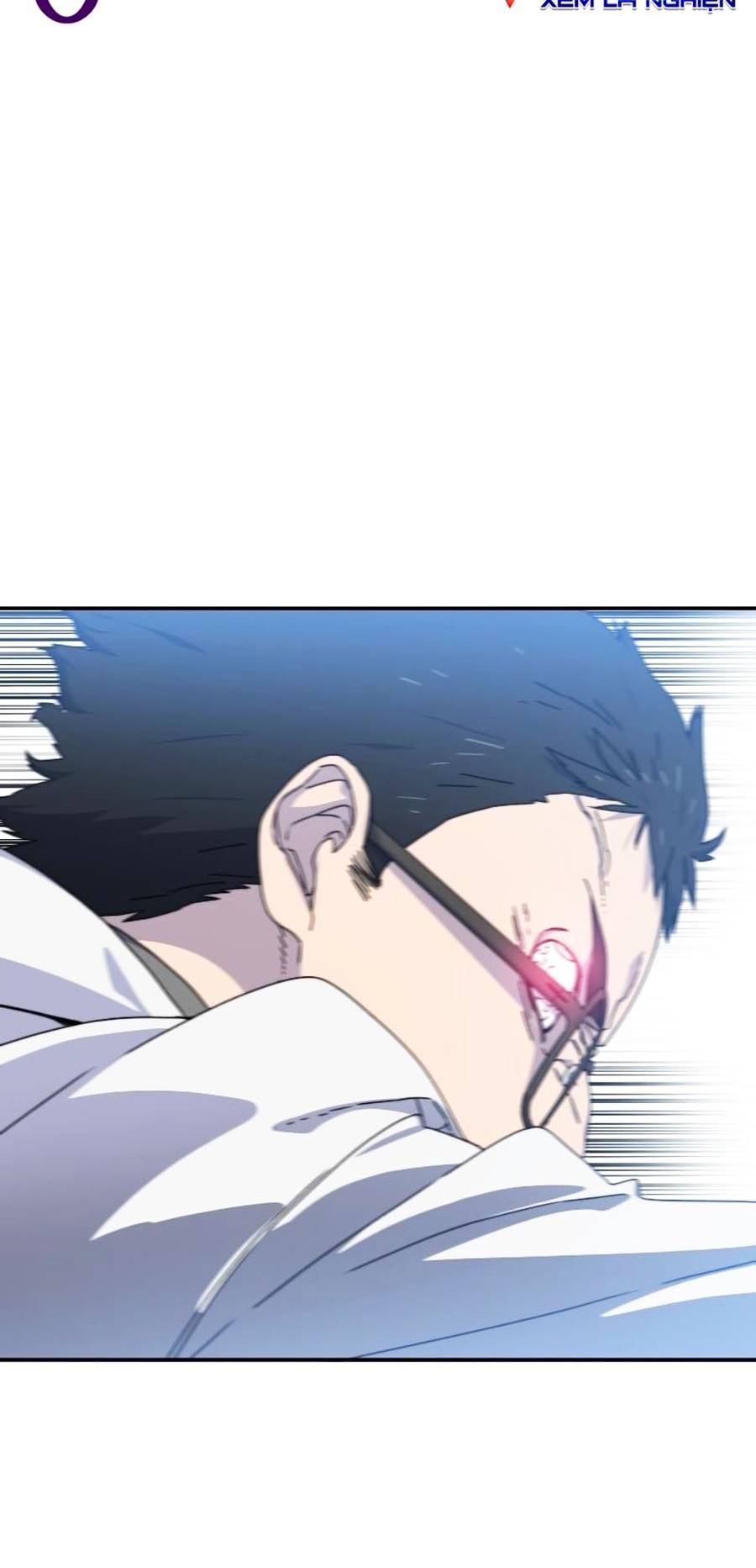 Tồn Tại Chap 18 - Next Chap 19