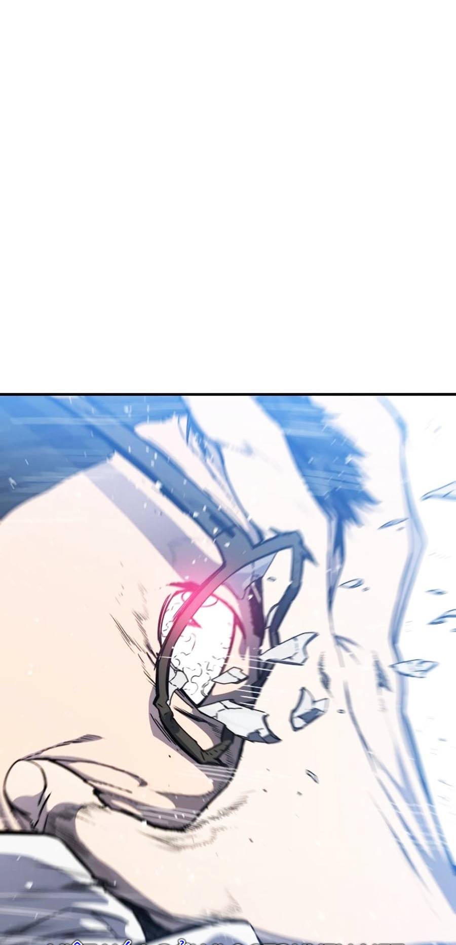 Tồn Tại Chap 18 - Next Chap 19