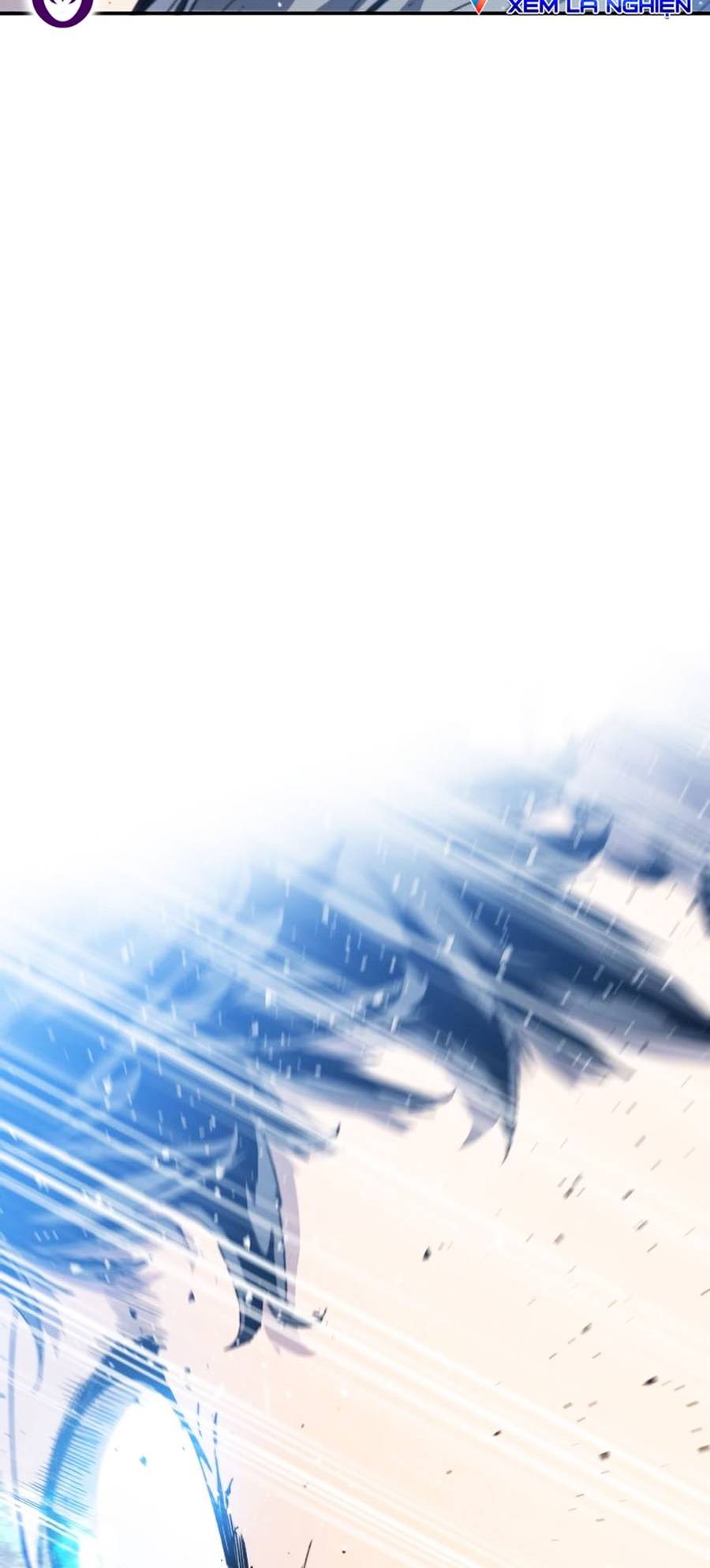 Tồn Tại Chap 18 - Next Chap 19