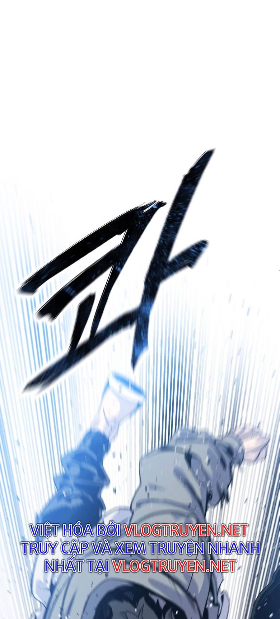 Tồn Tại Chap 18 - Next Chap 19