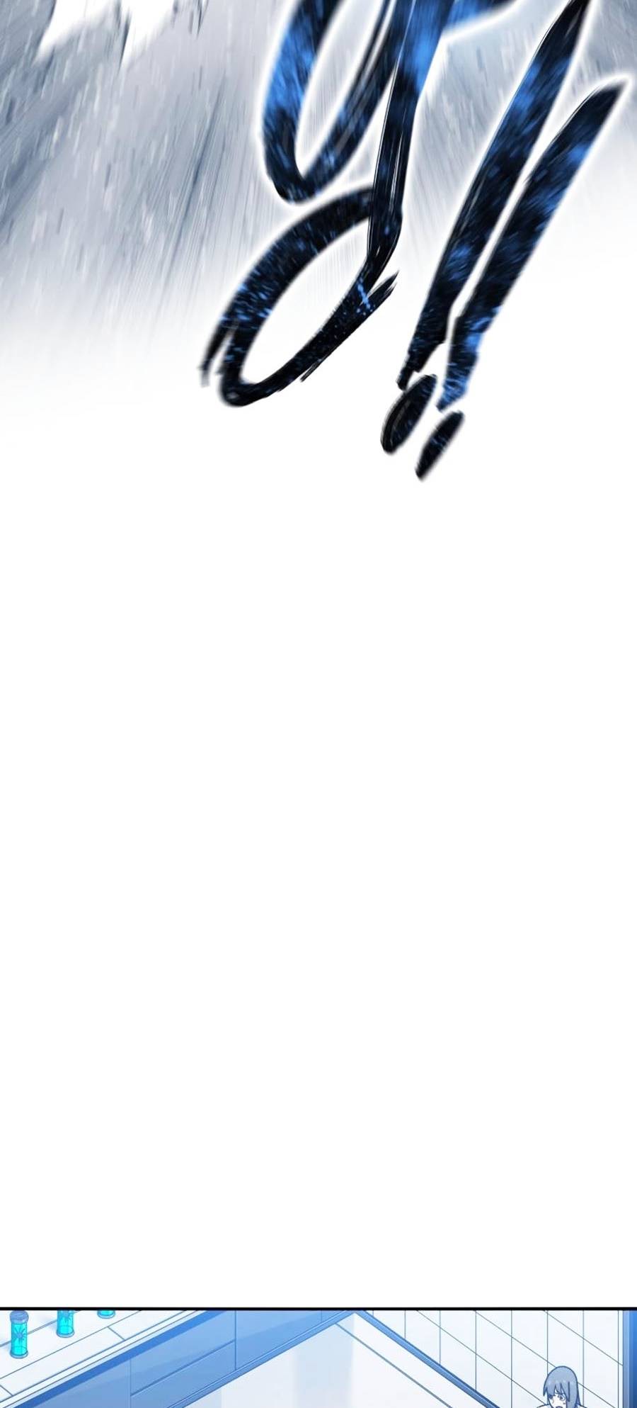 Tồn Tại Chap 18 - Next Chap 19